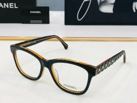 Picture of Chanel Optical Glasses _SKUfw55134184fw